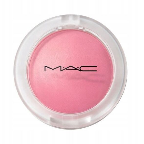 MAC GLOW PLAY BLUSH  TOTALLY SYNCED 7,3G