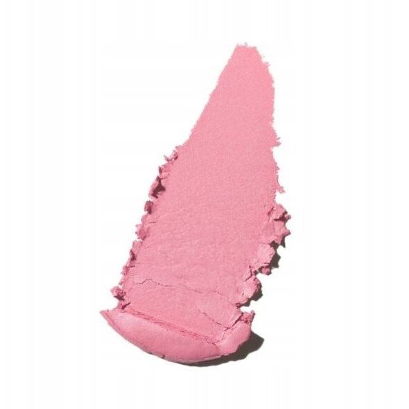 MAC GLOW PLAY BLUSH  TOTALLY SYNCED 7,3G