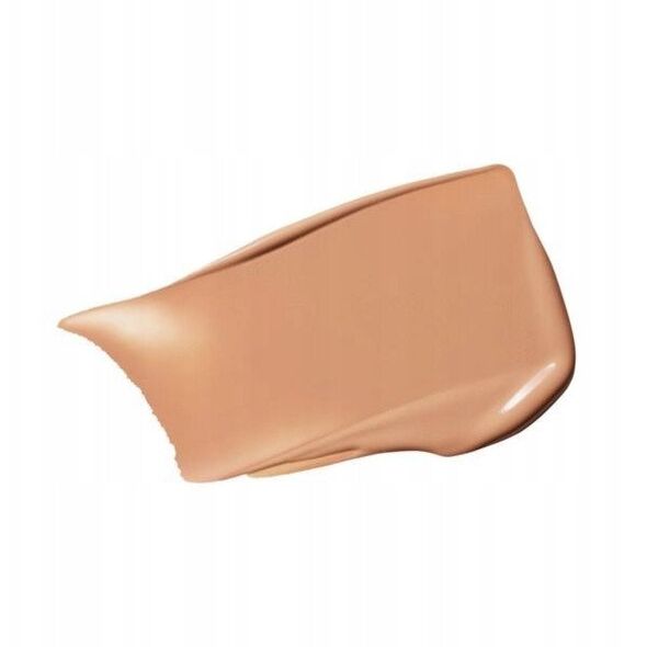 MAC STUDIO FIX FLUID SPF15 NW20 30M