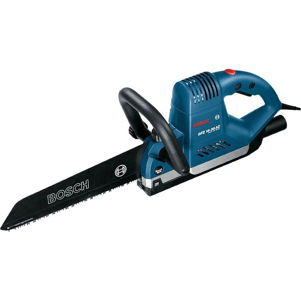 Bosch Bosch Szyna prowadząca GFZ 16-35 AC blue