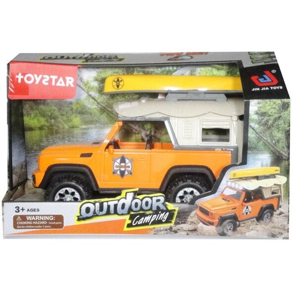 Auto