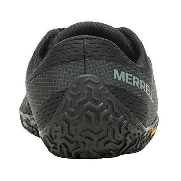 Buty męskie MERRELL VAPOR GLOVE 6  (J067663) 42