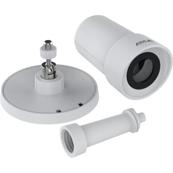 TF1804 BULLET HOUSING 4 PCS