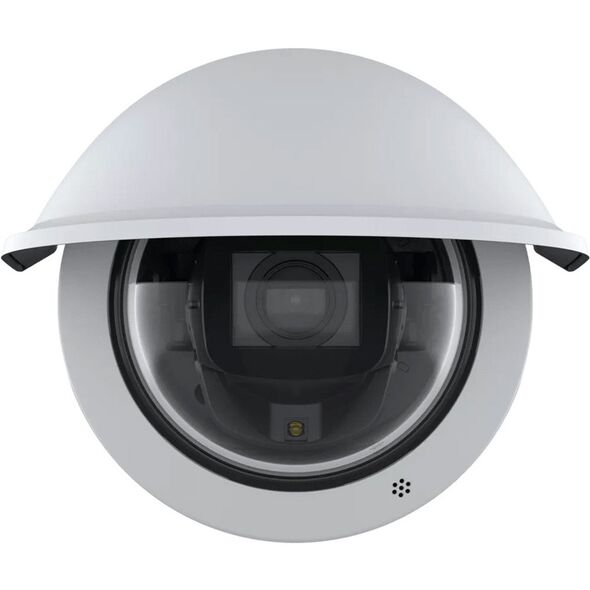 AXIS M4227-LVE