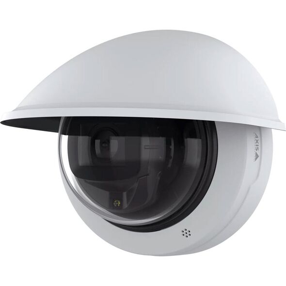 AXIS M4227-LVE