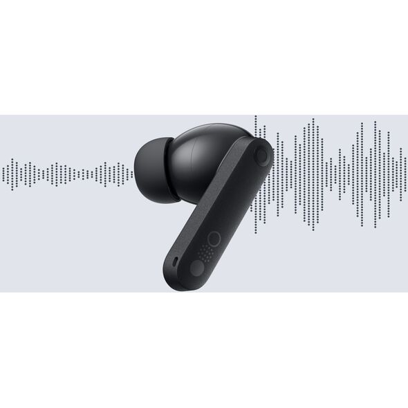 Nothing Ear Buds 2 pro black