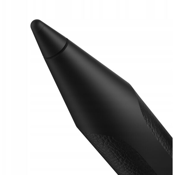 OnePlus Stylo 2 Pencil black