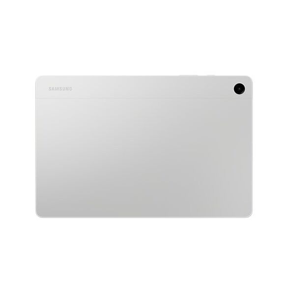 Tablet Samsung Galaxy Tab A9+ 11.0 WiFi 6RAM 128GB silver
