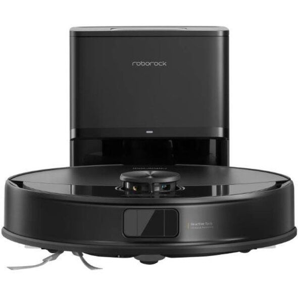 Roborock Q10 VF+