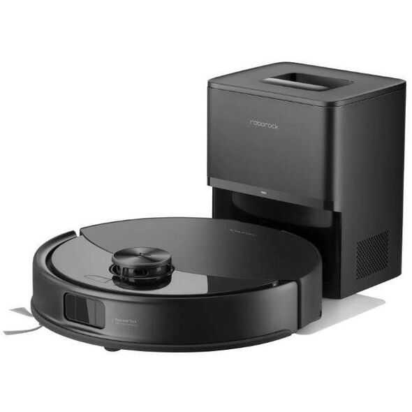 Roborock Q10 VF+
