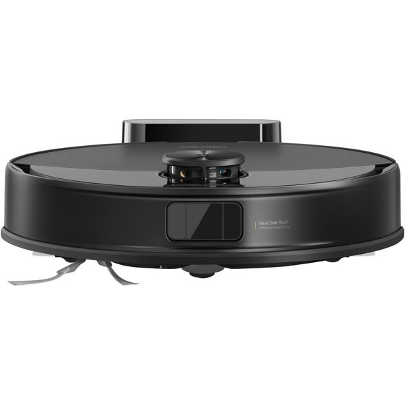 Roborock Q10 VF