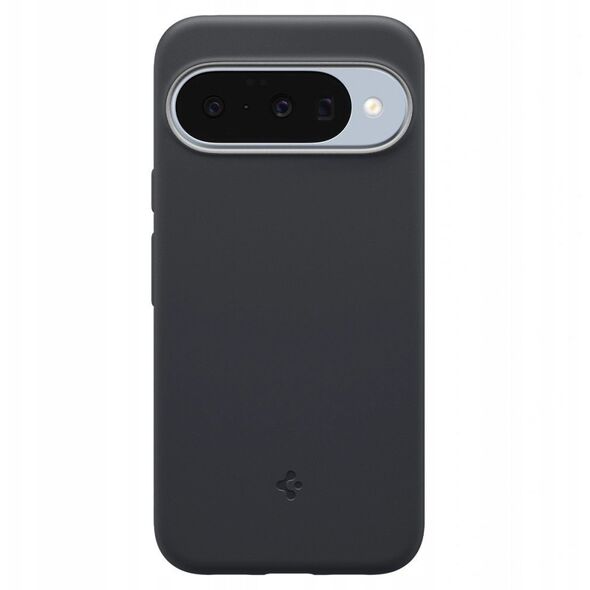 Etui Spigen Nano Pop Mag MagSafe do Google Pixel 10 / 10 Pro Black Sesame