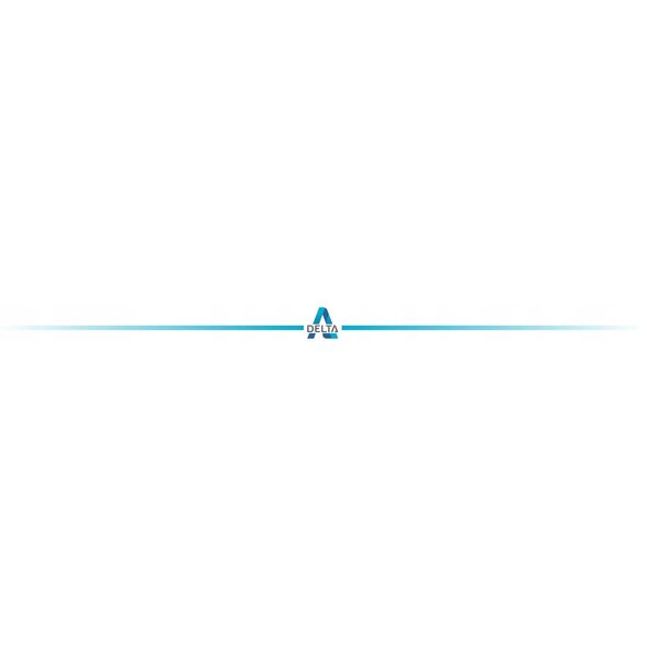 PUNKT DOSTĘPOWY UQ-U6-IW UniFi Wi-Fi 6 2.4 GHz, 5 GHz, 573.5 Mbps + 4800 Mbps UBIQUITI