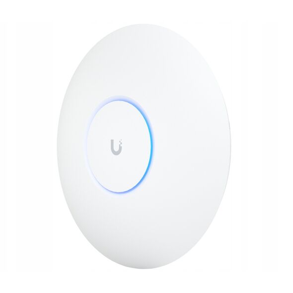 PUNKT DOSTĘPOWY UQ-U6-PRO UniFi Wi-Fi 6 2.4&nbsp|GHz, 5&nbsp|GHz, 573.5&nbsp|Mbps + 4800&nbsp|Mbps UBIQUITI