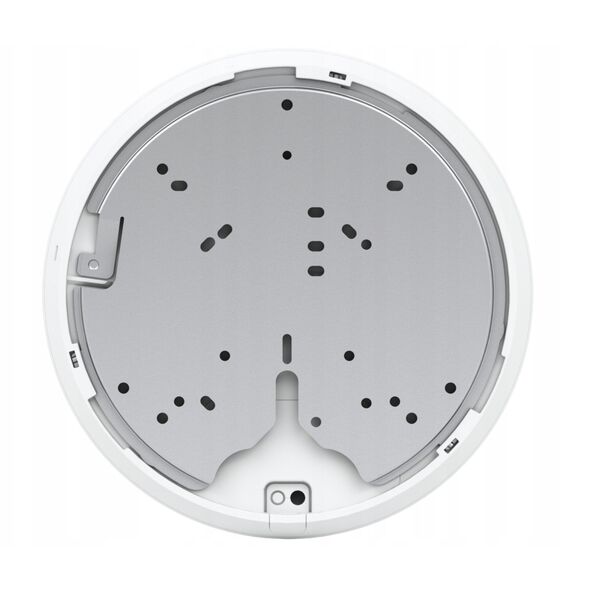 PUNKT DOSTĘPOWY UQ-U6-PRO UniFi Wi-Fi 6 2.4&nbsp|GHz, 5&nbsp|GHz, 573.5&nbsp|Mbps + 4800&nbsp|Mbps UBIQUITI