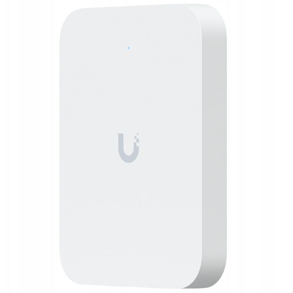 PUNKT DOSTĘPOWY UQ-U7-IW UniFi Wi-Fi 7 2.4&nbsp|GHz, 5&nbsp|GHz, 688&nbsp|Mbps + 4300&nbsp|Mbps UBIQUITI