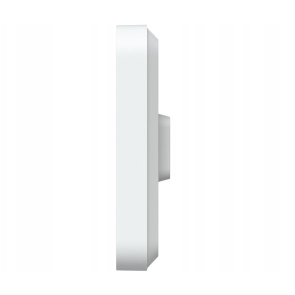PUNKT DOSTĘPOWY UQ-U7-IW UniFi Wi-Fi 7 2.4&nbsp|GHz, 5&nbsp|GHz, 688&nbsp|Mbps + 4300&nbsp|Mbps UBIQUITI