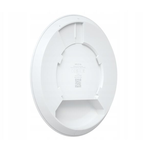 PUNKT DOSTĘPOWY UQ-U7-LITE UniFi Wi-Fi 7 2.4&nbsp|GHz, 5&nbsp|GHz, 688&nbsp|Mbps + 4300&nbsp|Mbps UBIQUITI