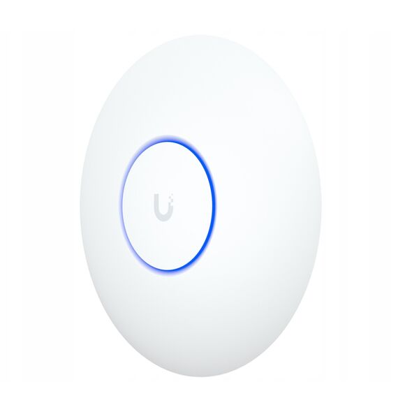 PUNKT DOSTĘPOWY UQ-U7-LR UniFi Wi-Fi 7 2.4 GHz, 5 GHz, 688 Mbps + 4300 Mbps UBIQUITI