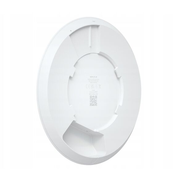 PUNKT DOSTĘPOWY UQ-U7-LR UniFi Wi-Fi 7 2.4 GHz, 5 GHz, 688 Mbps + 4300 Mbps UBIQUITI