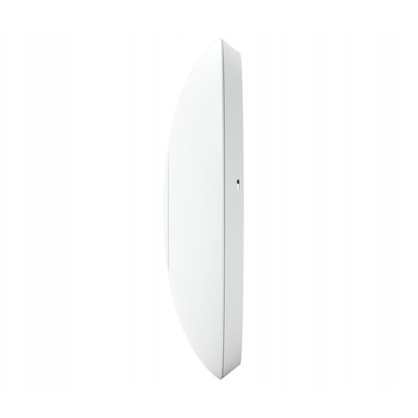 PUNKT DOSTĘPOWY UQ-U7-PRO UniFi Wi-Fi 7 2.4&nbsp|GHz, 5&nbsp|GHz, 6&nbsp|GHz, 688&nbsp|Mbps + 4300&nbsp|Mbps + 5800&nbsp|Mbps UBIQUITI