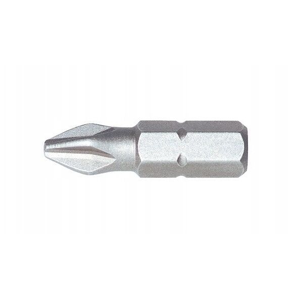 ZESTAW BITÓW WH/BIT-SET/PH2*P50 PH2&nbsp|WIHA