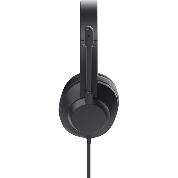 AYDA MAX USB HEADSET