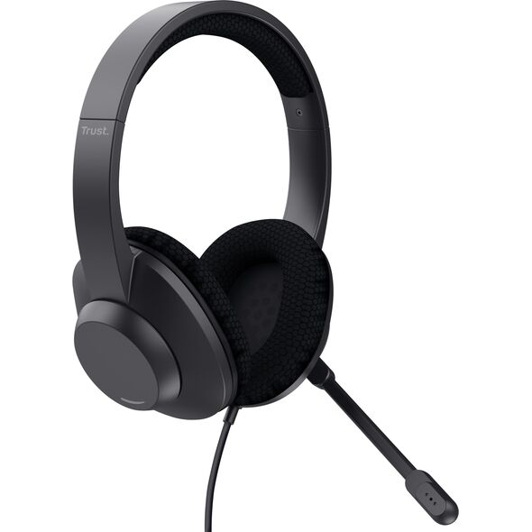AYDA MAX USB-ENC HEADSET