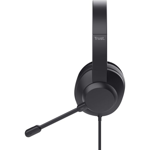 AYDA MAX USB-ENC HEADSET
