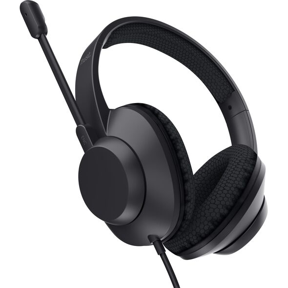 AYDA MAX USB-ENC HEADSET