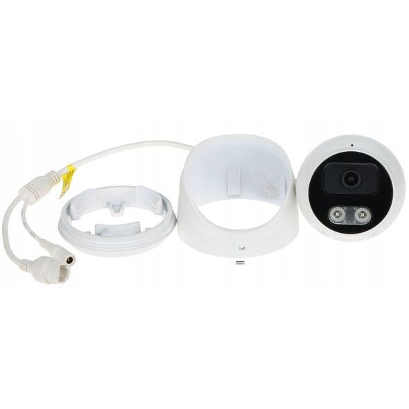 KAMERA IP APTI-AI509VAS3IL-28W Smart Hybrid Light Full-Color - 5&nbsp|Mpx 2.8&nbsp|mm