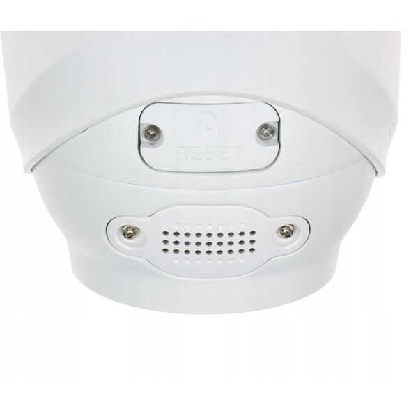 KAMERA IP APTI-AI509VAS3IL-28W Smart Hybrid Light Full-Color - 5&nbsp|Mpx 2.8&nbsp|mm