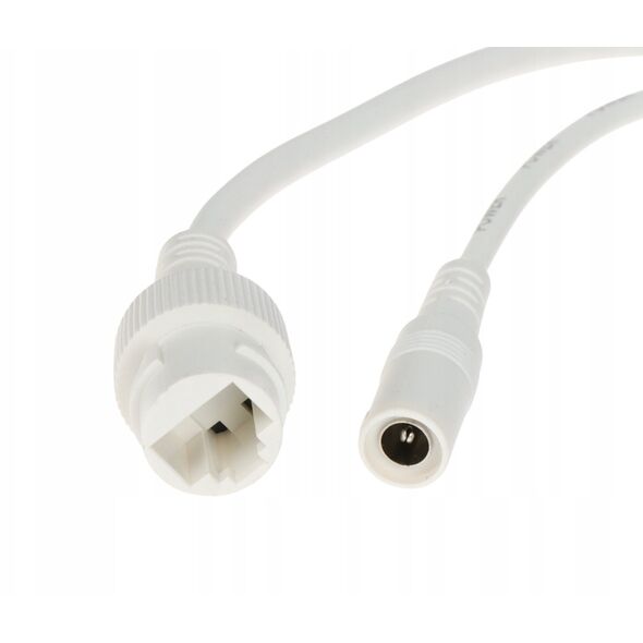 KAMERA IP APTI-AI509VAS3IL-28W Smart Hybrid Light Full-Color - 5&nbsp|Mpx 2.8&nbsp|mm