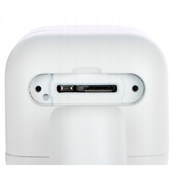 KAMERA IP APTI-AI808C2IW-28AD Active Deterrence - 8&nbsp|Mpx 2.8&nbsp|mm