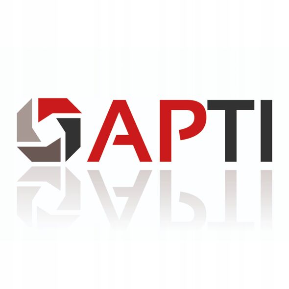 KAMERA IP APTI-AI808C2IW-28AD Active Deterrence - 8&nbsp|Mpx 2.8&nbsp|mm