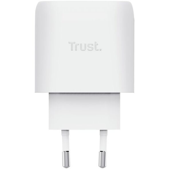 MAXO 45W USB-C GAN CHARGER WHIT