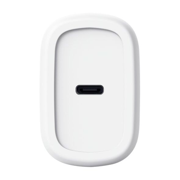 MAXO 45W USB-C GAN CHARGER WHIT