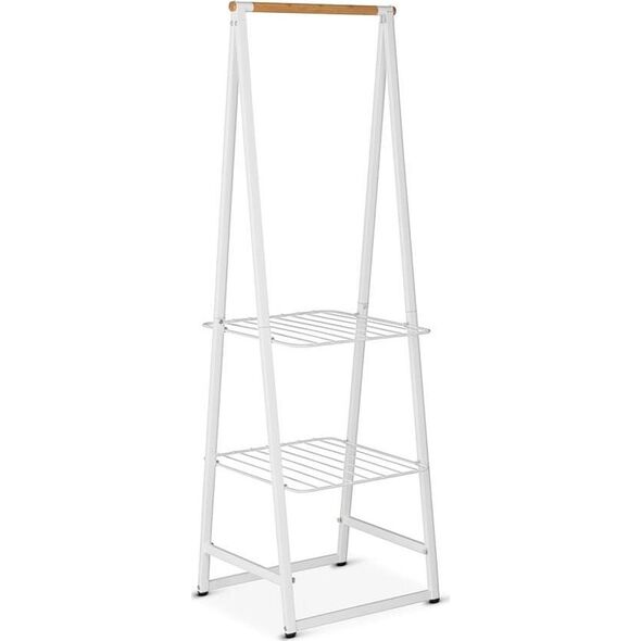 Brabantia Linn