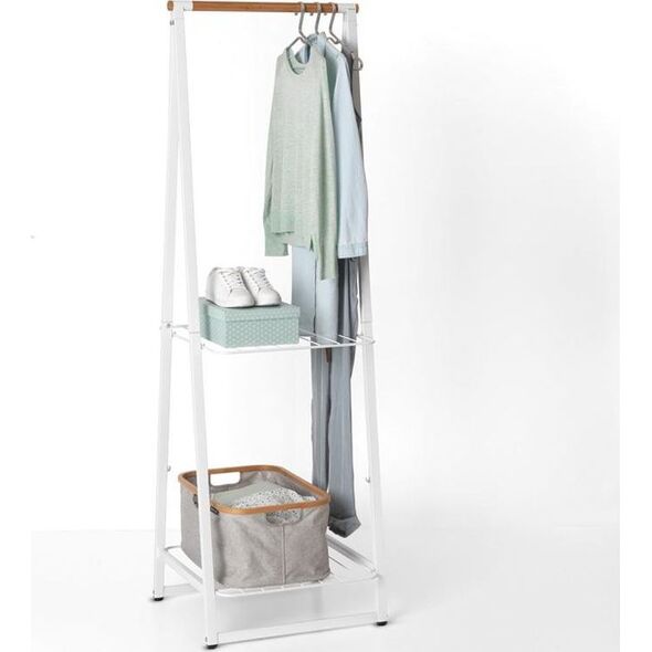 Brabantia Linn