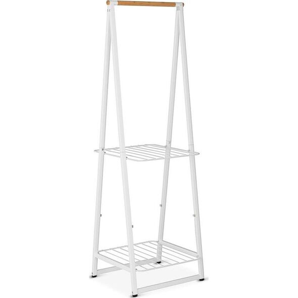 Brabantia Linn