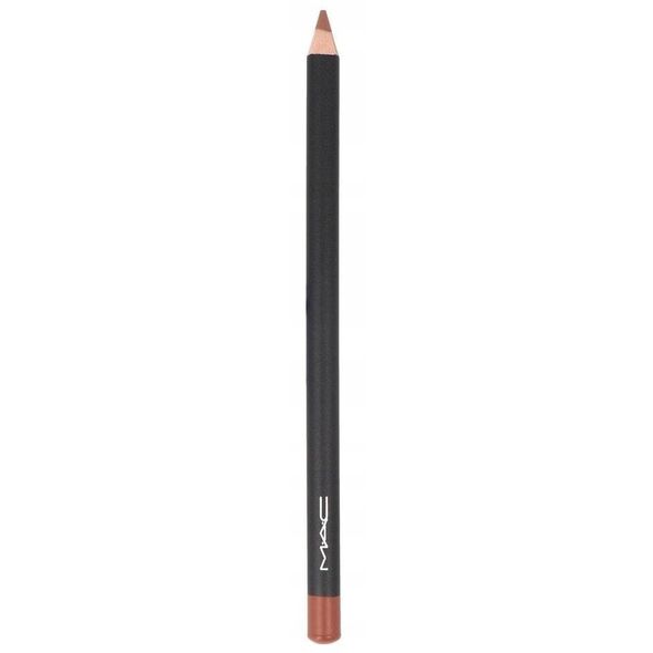 MAC Kredka do ust Oak