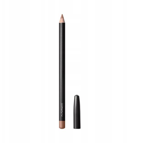MAC Kredka do ust Oak