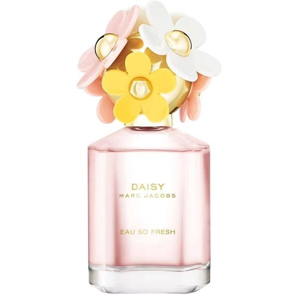 Marc Jacobs Daisy Eau So Fresh EDT 30ml