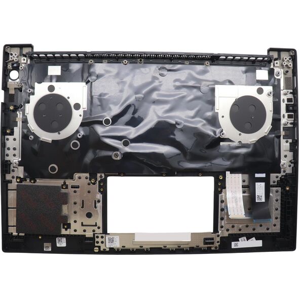 Lenovo 5M11Q60759 ανταλλακτικά για σημειωματάρια Κάλυμμα + πληκτρολόγιο