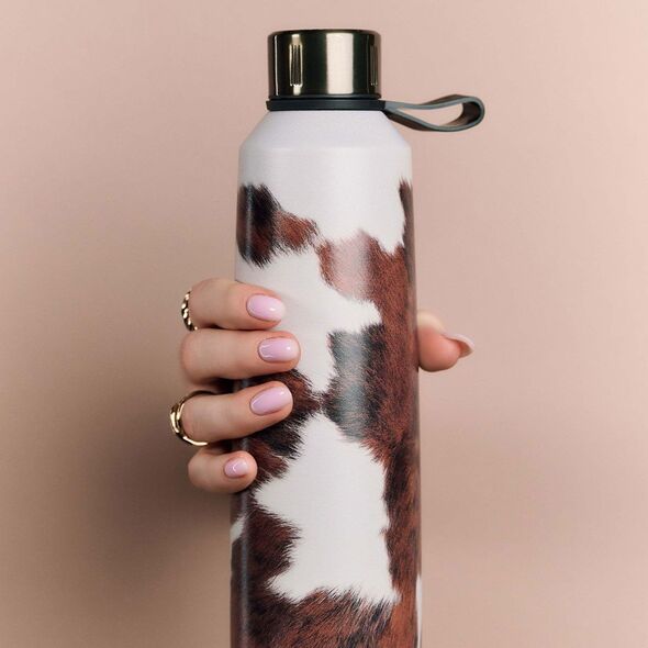 Μπουκάλι νερού BURGA 500ml Celestial