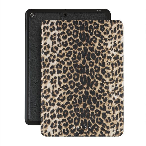 Θήκη BURGA iPad 10,2'' 7/8/9Gen Player