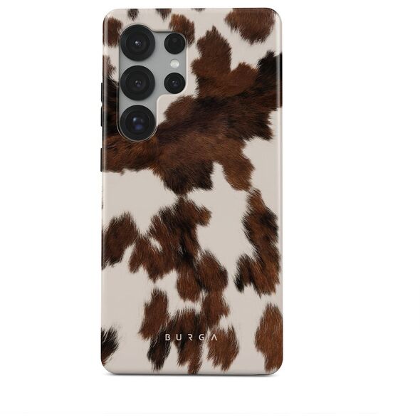 BURGA Θήκη Tough Galaxy S25 Ultra Celestial