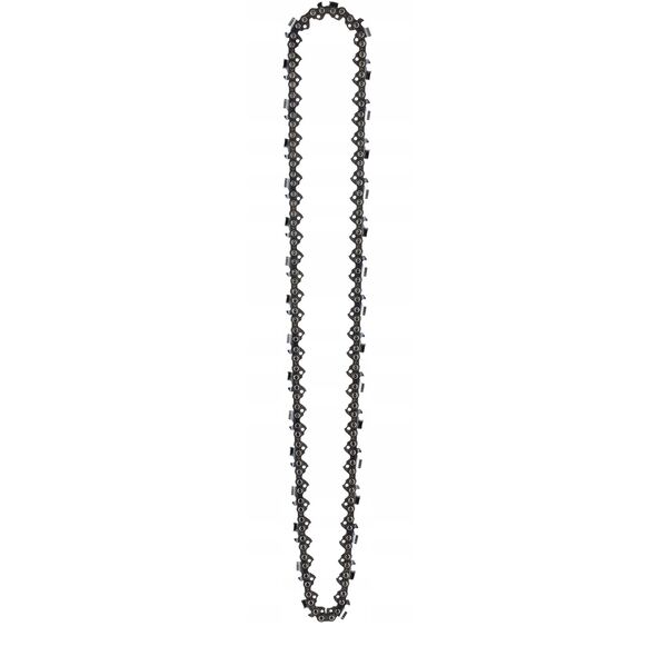 ŁAŃCUCH DO PILAREK 16", 0.325", 1.5MM, 66E, PROLINE