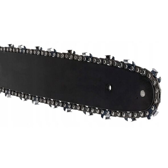 ŁAŃCUCH DO PILAREK 20", 0.325", 1.5MM, 76E, PROLINE