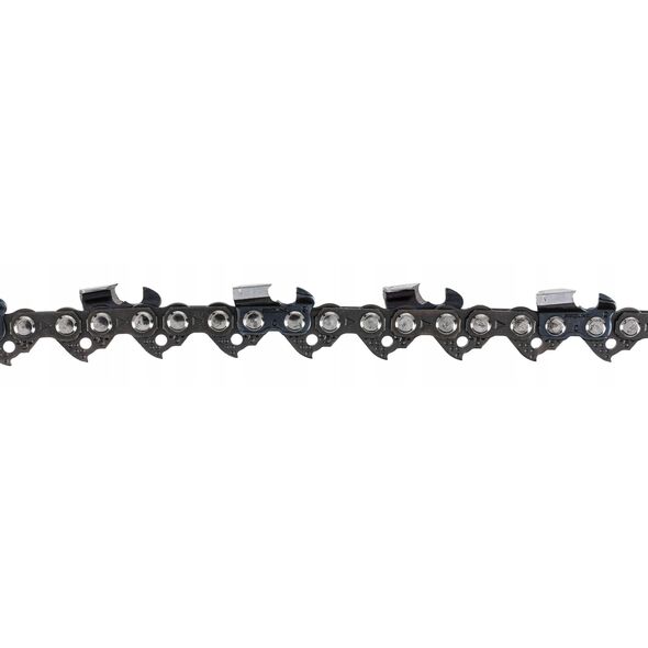 ŁAŃCUCH DO PILAREK 20", 0.325", 1.5MM, 76E, PROLINE